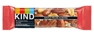 Kind Maple Pecan Almond Bar 40g