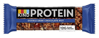 Kind Dark Chocolate Nut 50g