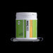 Mag365 Magnesium Powder Exotic Lemon 300g