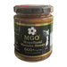 MGO Manuka Honey 600+ 250g