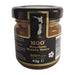 MGO Manuka honey MGO 600+ 42g