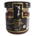 Manuka honey MGO 600+ RUNNY 42g
