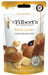 Mr Filberts Salted Caramel Chocolate Nut M 75g