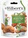 Mr Filberts Woodland Truffle & Wild Garlic 40g