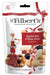 Mr Filberts Roasted Nuts and Plump Fruits 150g