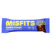Misfits Health Cookie Dough Bar 50g