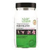 Natural Health Practice Advanced Fertility Support Women 60 Capsules