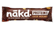 Nakd Protein Cocoa Hazelnut Bar 45g
