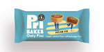 Pris Puddings Pocket Sized Pies - Pecan Pie 48g