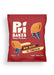 Pris Puddings Pop Squares - Cinnamon 48g