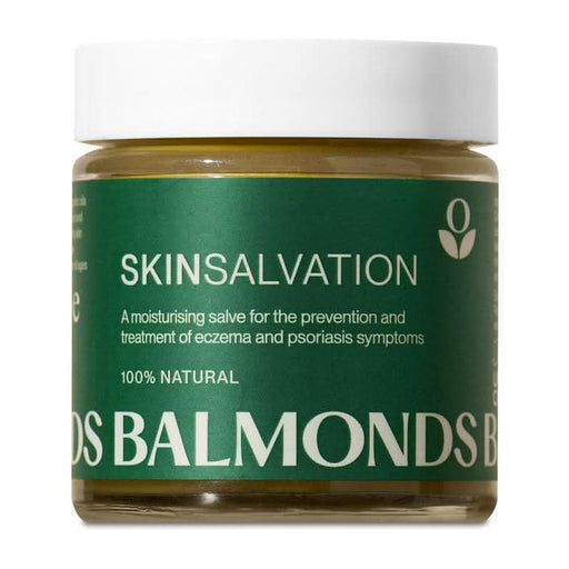 Balmonds Skin Salvation 120ml