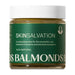 Balmonds Skin Salvation 120ml