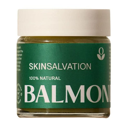 Balmonds Skin Salvation 30ml