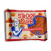 Stroop Club Plant Based Stroop 2 Pack 60g