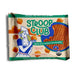 Stroop Club Caramel Stroopwafel 2 Pack 60g