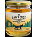 St Lawrence GoldHungarian Acacia Honey 340g
