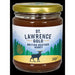 St Lawrence Gold British Heather Blossom Honey 340g