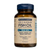 Wiley's Finest Peak EPA Fish Oil 1000mg - 60 Capsules