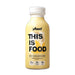 yfood Vanilla RTD Meal 500ml