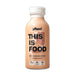 yfood Classic Choc RTD Meal 500ml