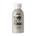 yfood Coffee RTD Meal 500ml