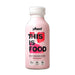 yfood Berry RTD Meal 500ml