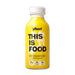 yfood Banana RTD Meal 500ml