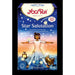 Yogi Tea Star Salutation Organic Herbal Tea - 17 Bags