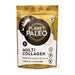 Planet Paleo Multi Collagen 225g - 5 Types
