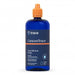 ConcenTrace Ionic Trace Mineral Drops 237ml - Great Salt Lake