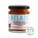 Belazu Aubergine & Parmesan Pesto 165g