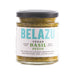 Belazu Vegan Basil Pesto 165g