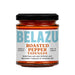 Belazu Roasted Pepper Tapenade 165g