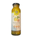 OORG Passionfruit Juice 250ml