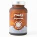 Zooki Liposomal Magnesium 100mg 60 Capsules