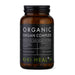 KIKI Health Organic Beef Organ Complex 180 Capsules