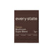 everystate Cacao Super Blend Sachet 7g
