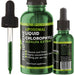 Feel Supreme Liposomal Liquid Chlorophyll 100ml