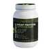 Feel Supreme Hemp Protein Blend 500g