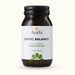 Fushi Wellbeing Vegan Biotic Balance 90 Capsules