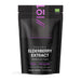 Alpha01 Organic Black Elderberry Extract 90 Capsules
