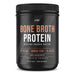 Alpha01 Bone Broth Protein Powder 400g