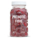Alpha01 Tapioca Fibre Gummies 60 Gummies