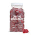 Alpha01 Creatine Monohydrate 3600mg 60 Gummies