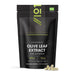 Alpha01 Organic Olive Leaf Extract 7500mg 120 Capsules