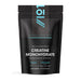 Alpha01 Creatine Powder 300g