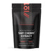 Alpha01 Tart Cherry Extract 15000mg 90 Capsules