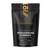 Alpha01 Testosterone Complex 1000mg 180 Capsules