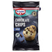 Dr Oetker Milk Chocolate Chips 100g