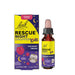 Rescue Kids Night Dropper 10ml